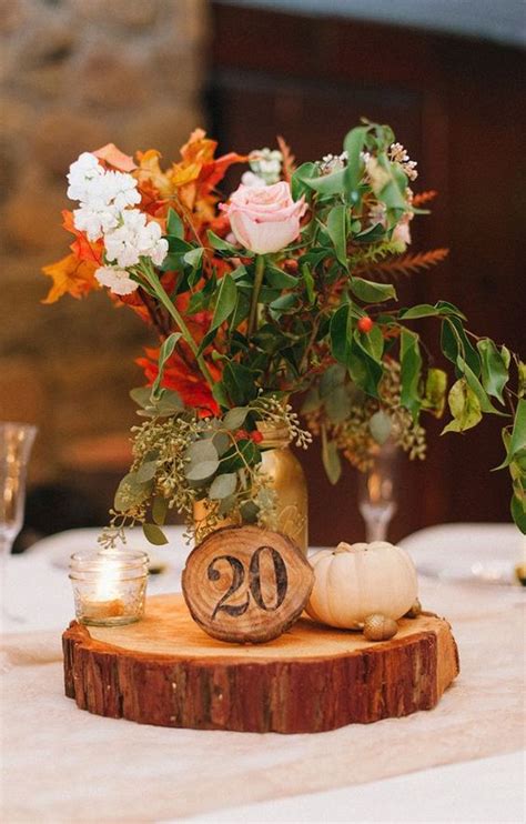 Fall in Love with Camellias: Magical Wedding Ideas for the Romantic Couple